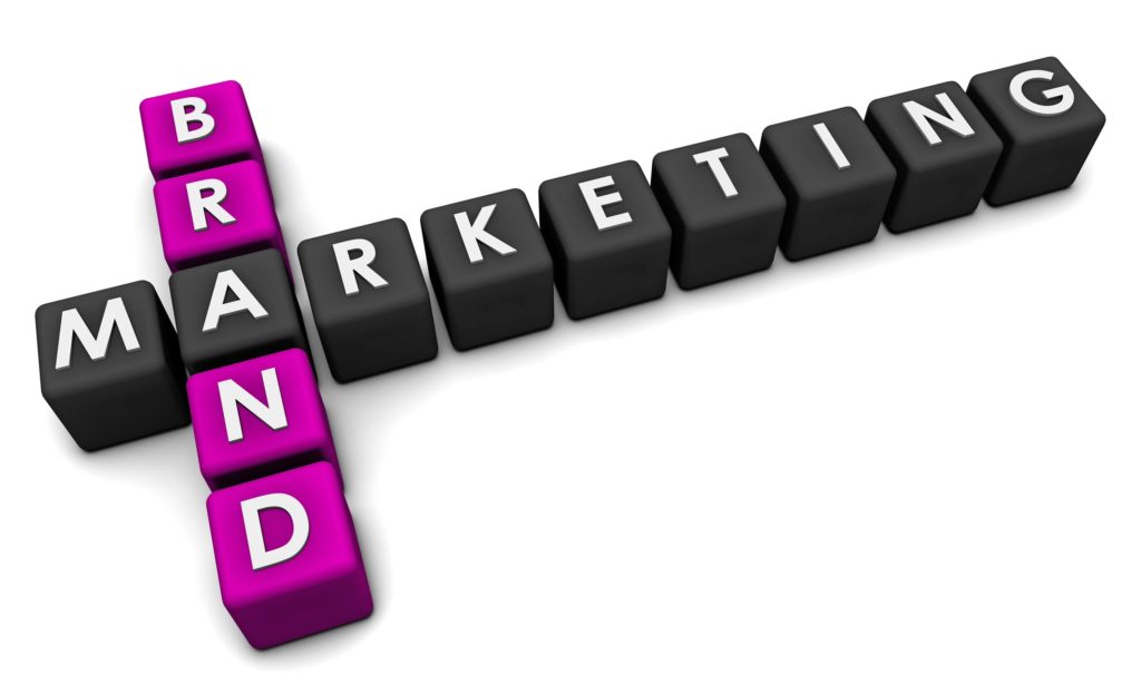 Agence Marketing Digital-Brand MArketing-min