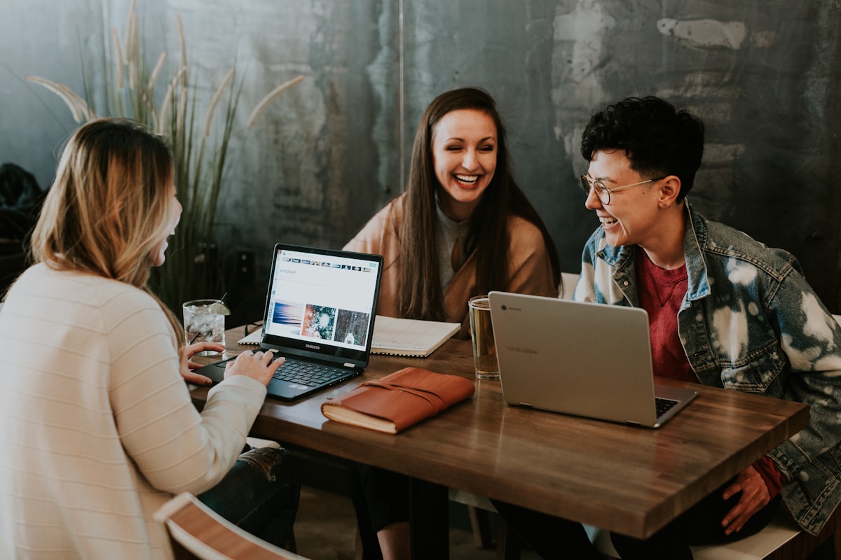 Qu'est-ce qu'un agent IA d'entreprise ?