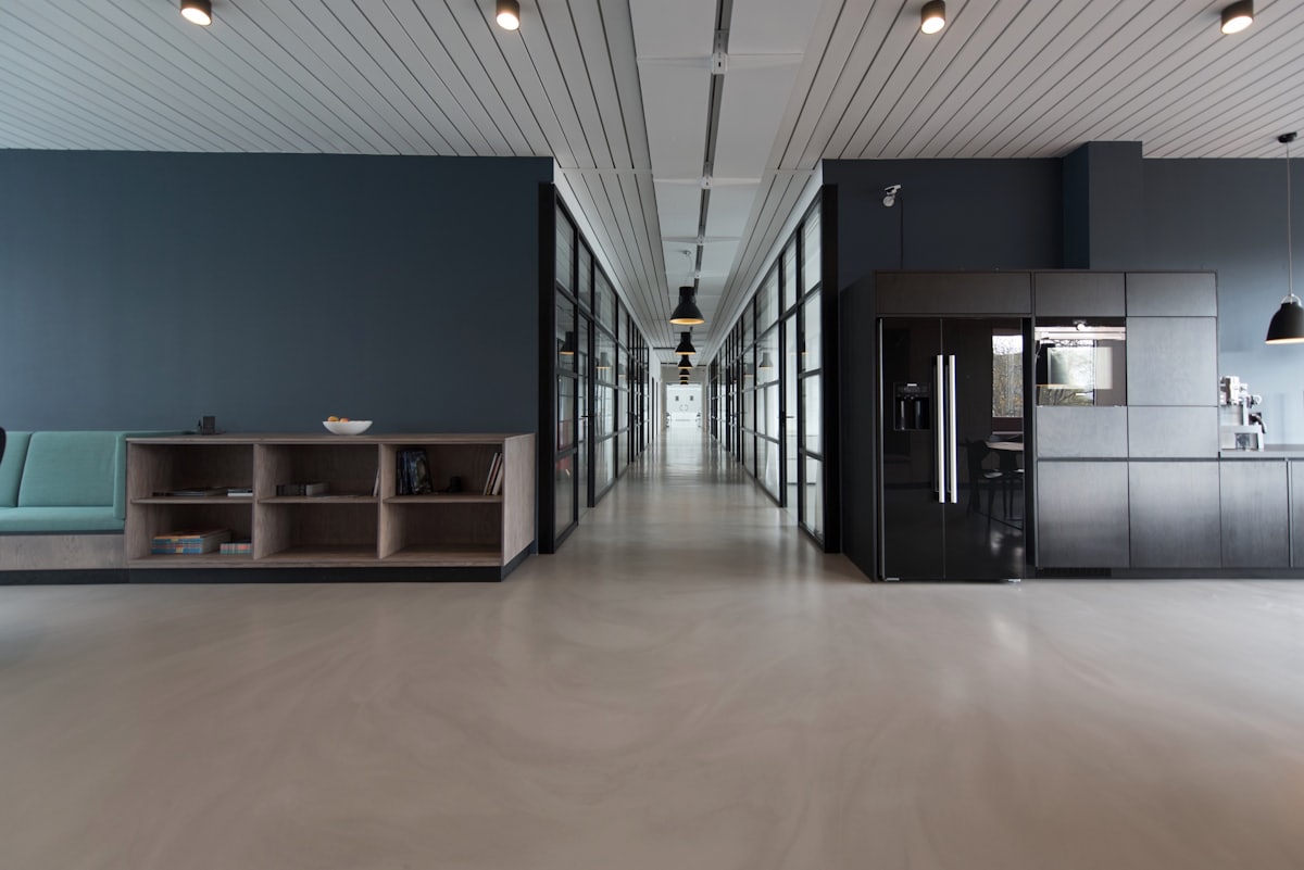 Construire ou acheter son agent IA