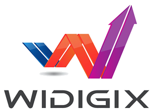 widigix