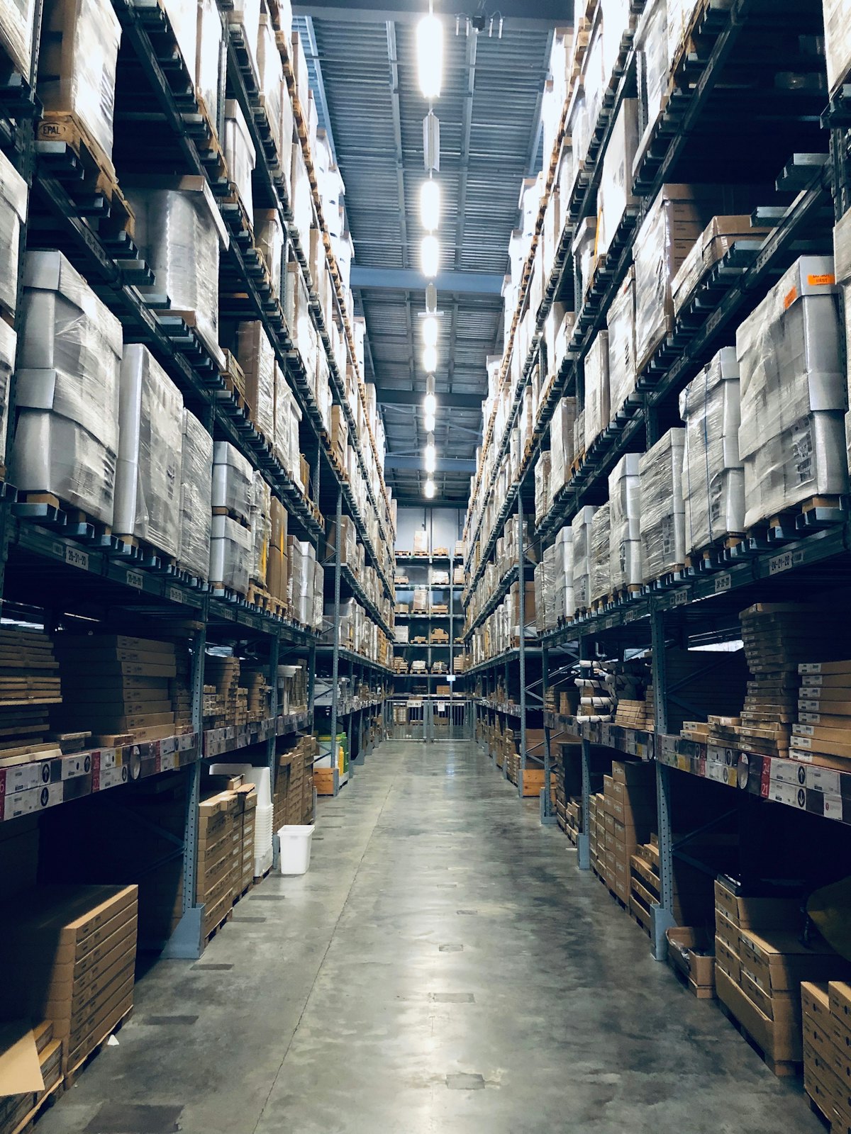 E-commerce : IA et catalogue produit