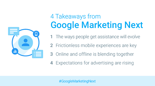 9- Agence Marketing Digitale- Google-marketing-next-key-takeways-ce-qu-il-faut-retenir-min
