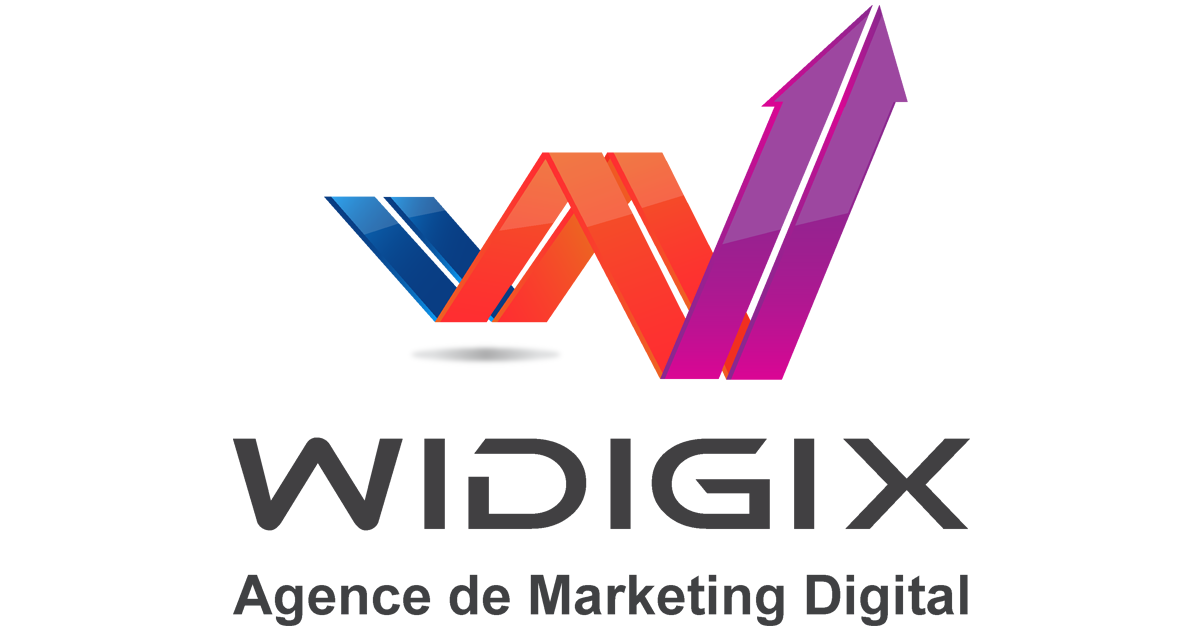 Agence de Marketing Digital Paris