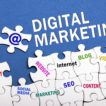 1-Webmarketing -digital-marketing-min