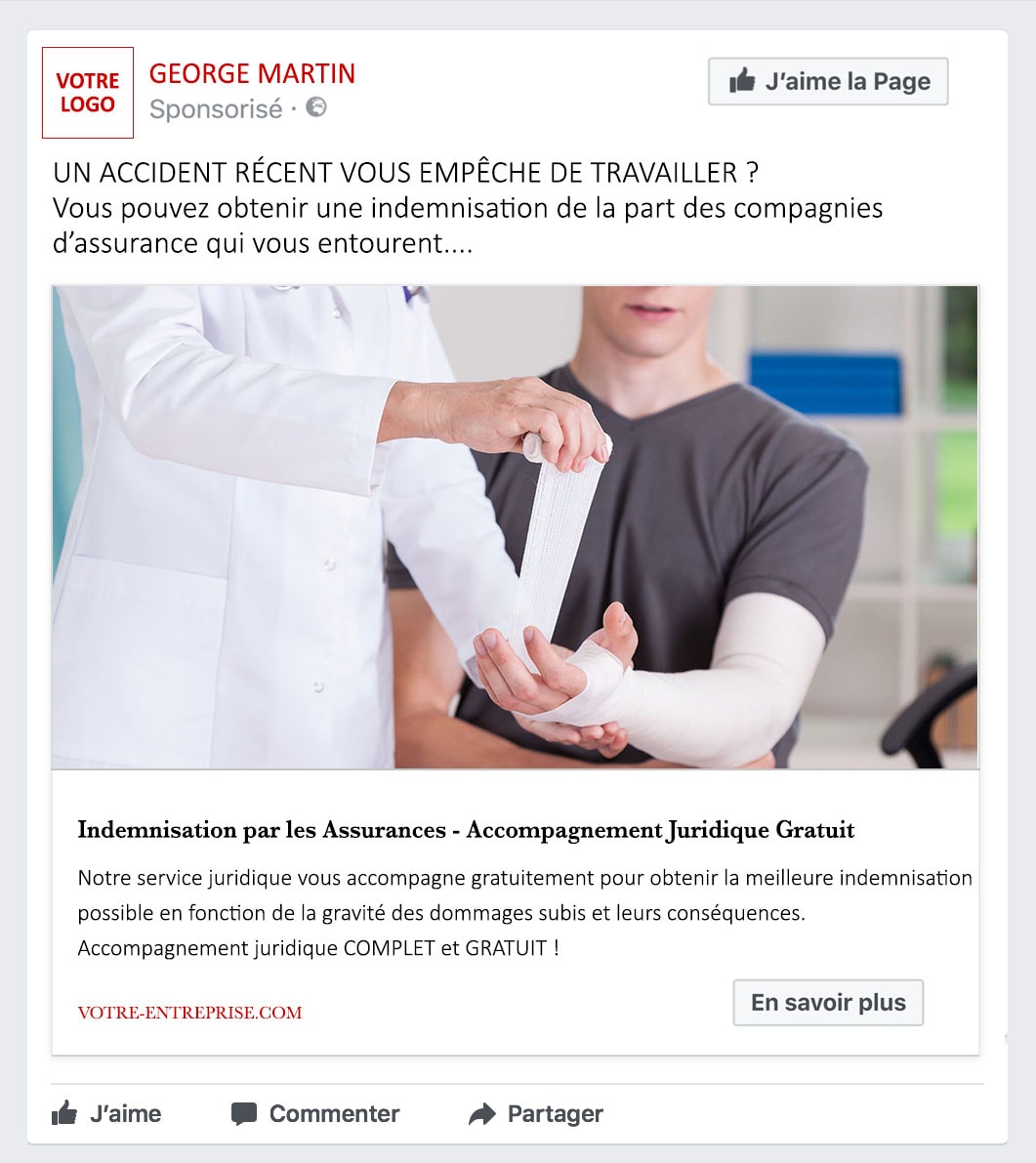 Agence Web Marketing Digital Marketing sur Marketing sur Avocat