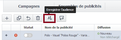 Agence-Marketing Digital-Paris-Publicite-Facebook-14