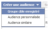 Agence-Marketing Digital-Paris-Publicite-Facebook-16