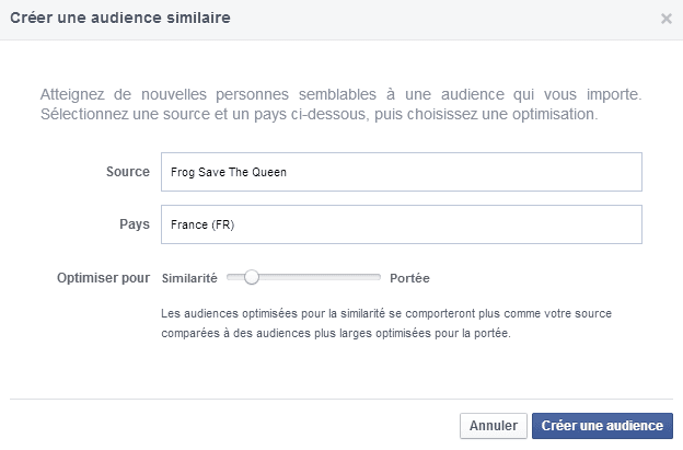 Agence-Marketing Digital-Paris-Publicite-Facebook-17
