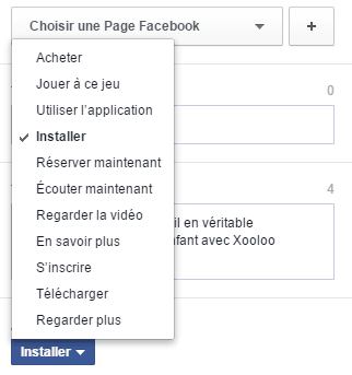 Agence-Marketing Digital-Paris-Publicite-Facebook-2