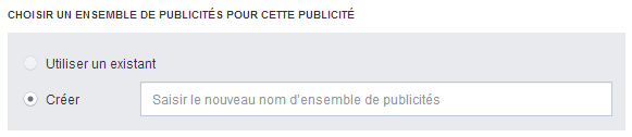 Agence-Marketing Digital-Paris-Publicite-Facebook-4