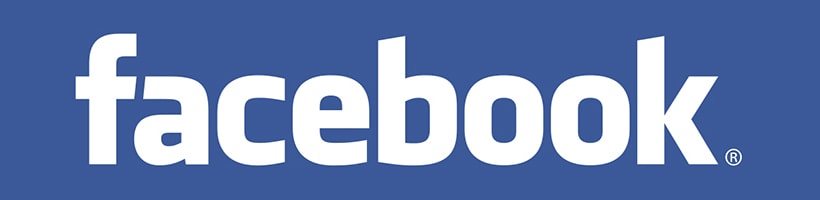 Facebook - Agence de Marketing Digital Paris