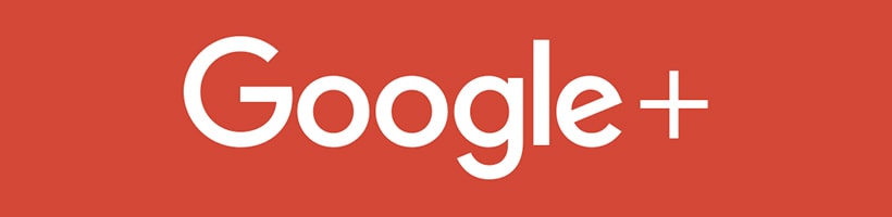 Google - Agence de Marketing Digital Paris