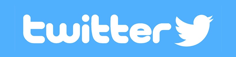 Twitter - Agence de Marketing Digital Paris