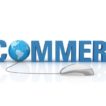 E-commerce : Consumo com modernidade