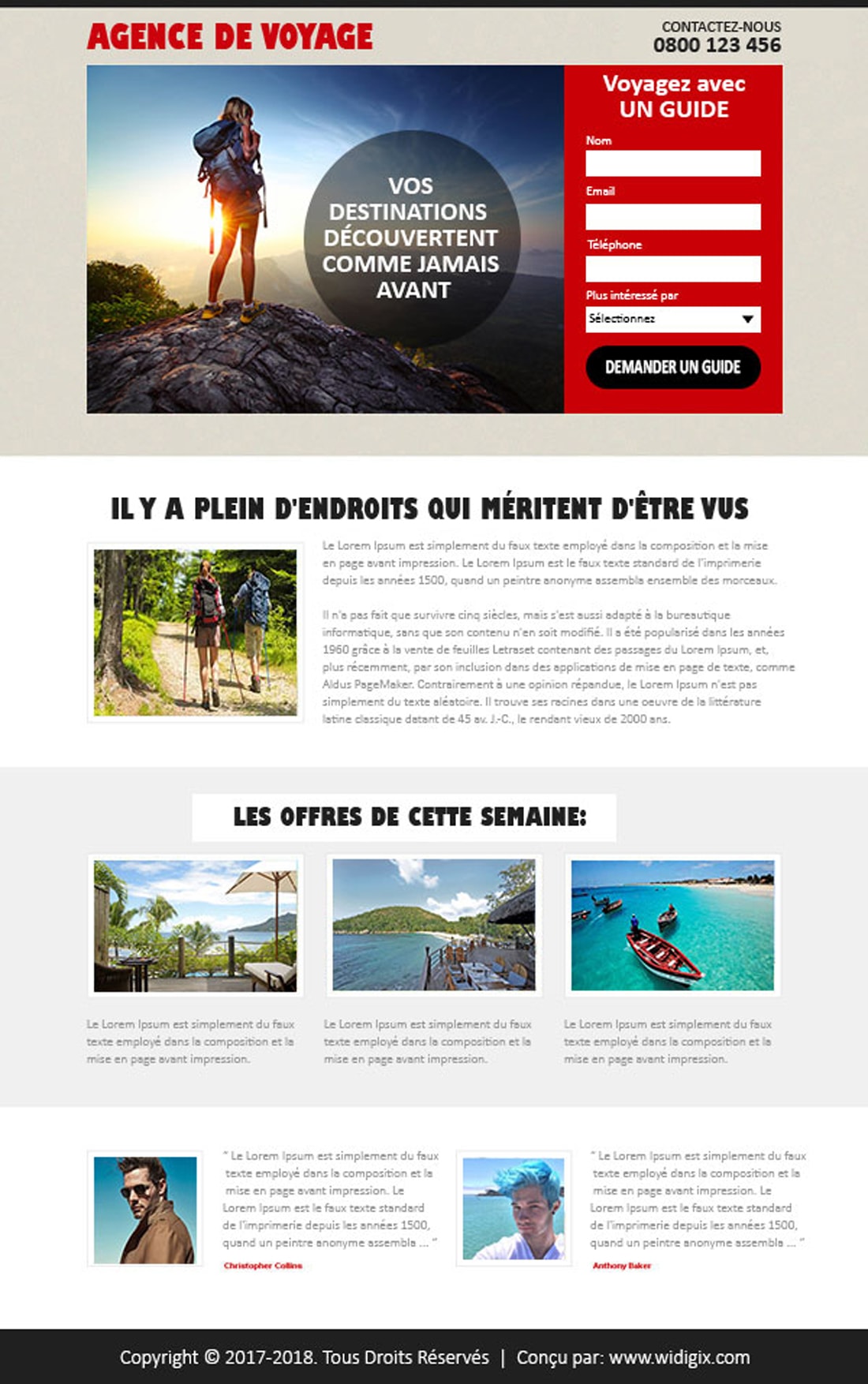 Agence Marketing Digital Paris | Webmarketing | Service---Guide-voyage-min