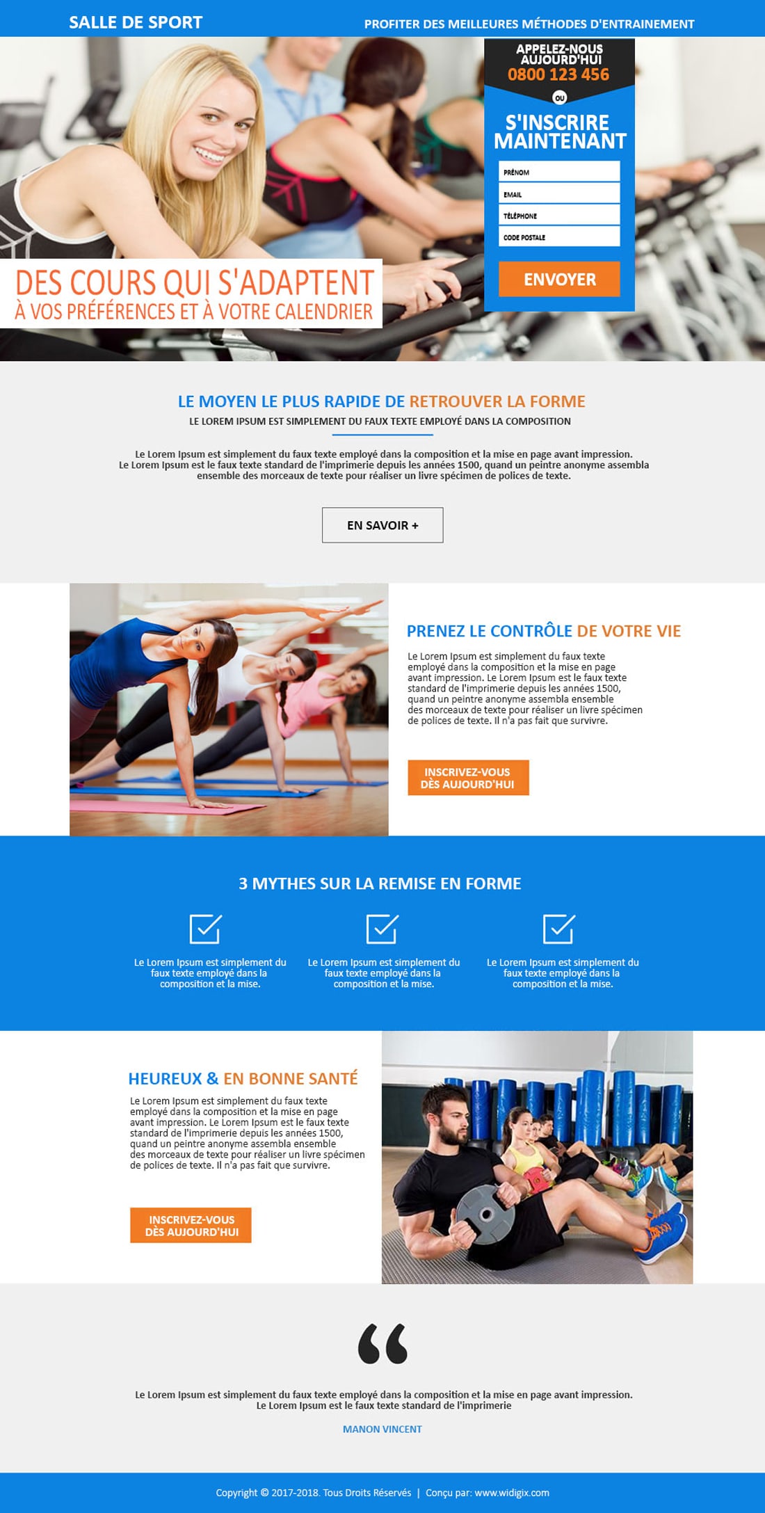 Agence-Marketing-Digital-Paris-Webmarketing-Services-salle-de-sport-min