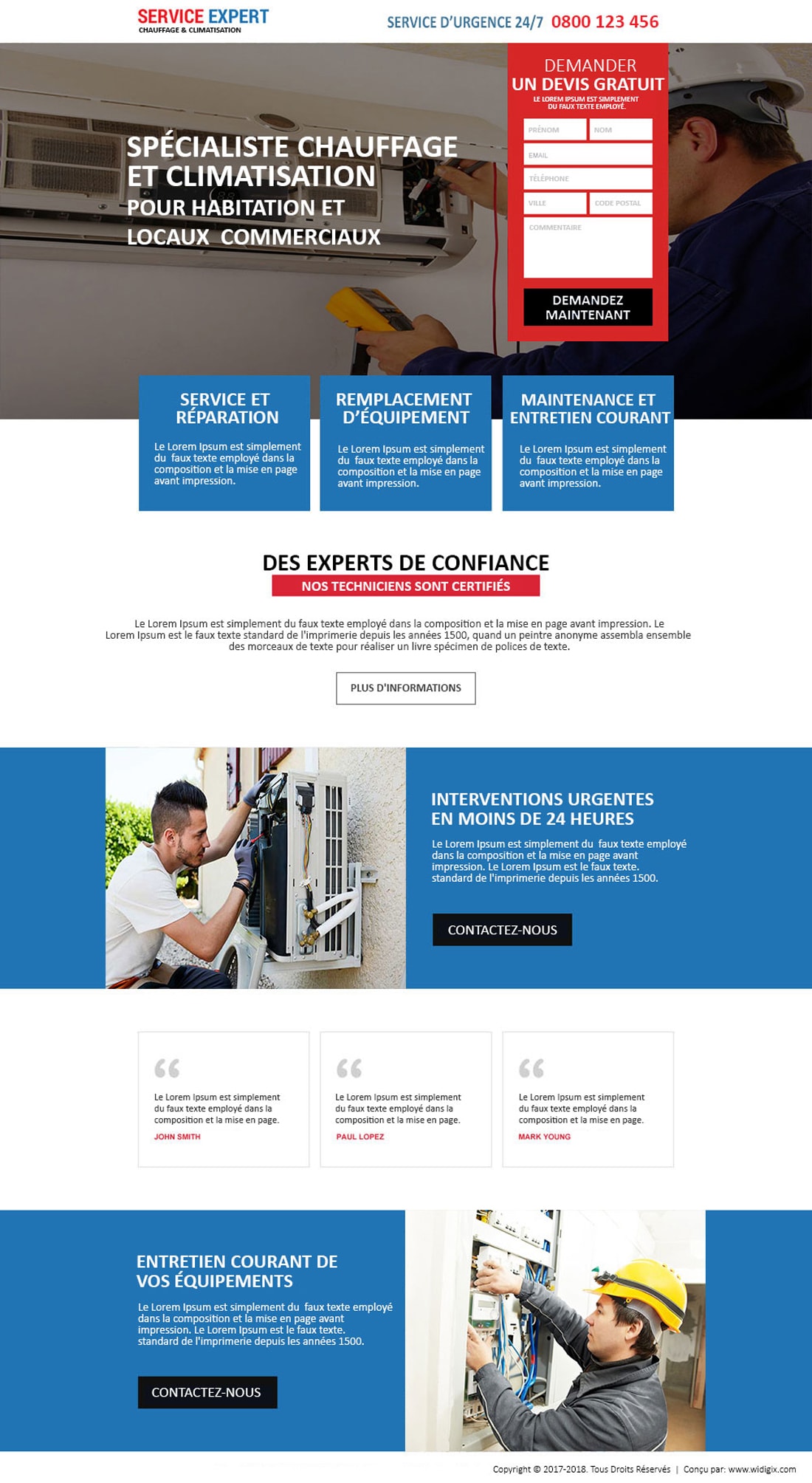 Agence-Marketing-Digital-Paris-Webmarketing-Travaux-Plombier-min