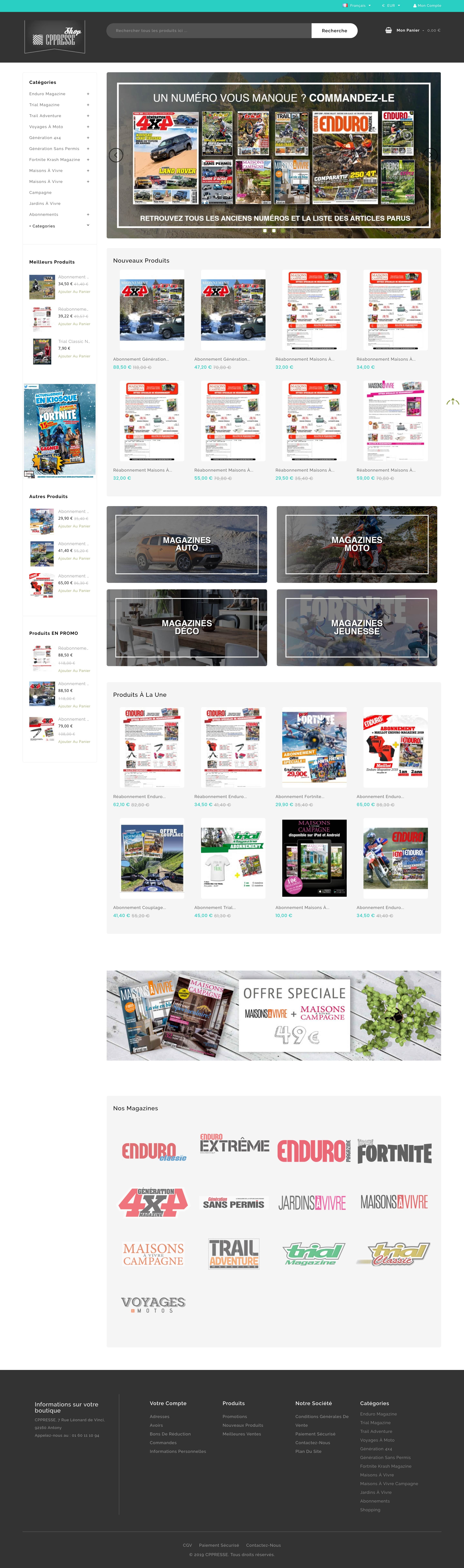 Agence-Webmarketing-Paris-Site-Internet-BCPP-min