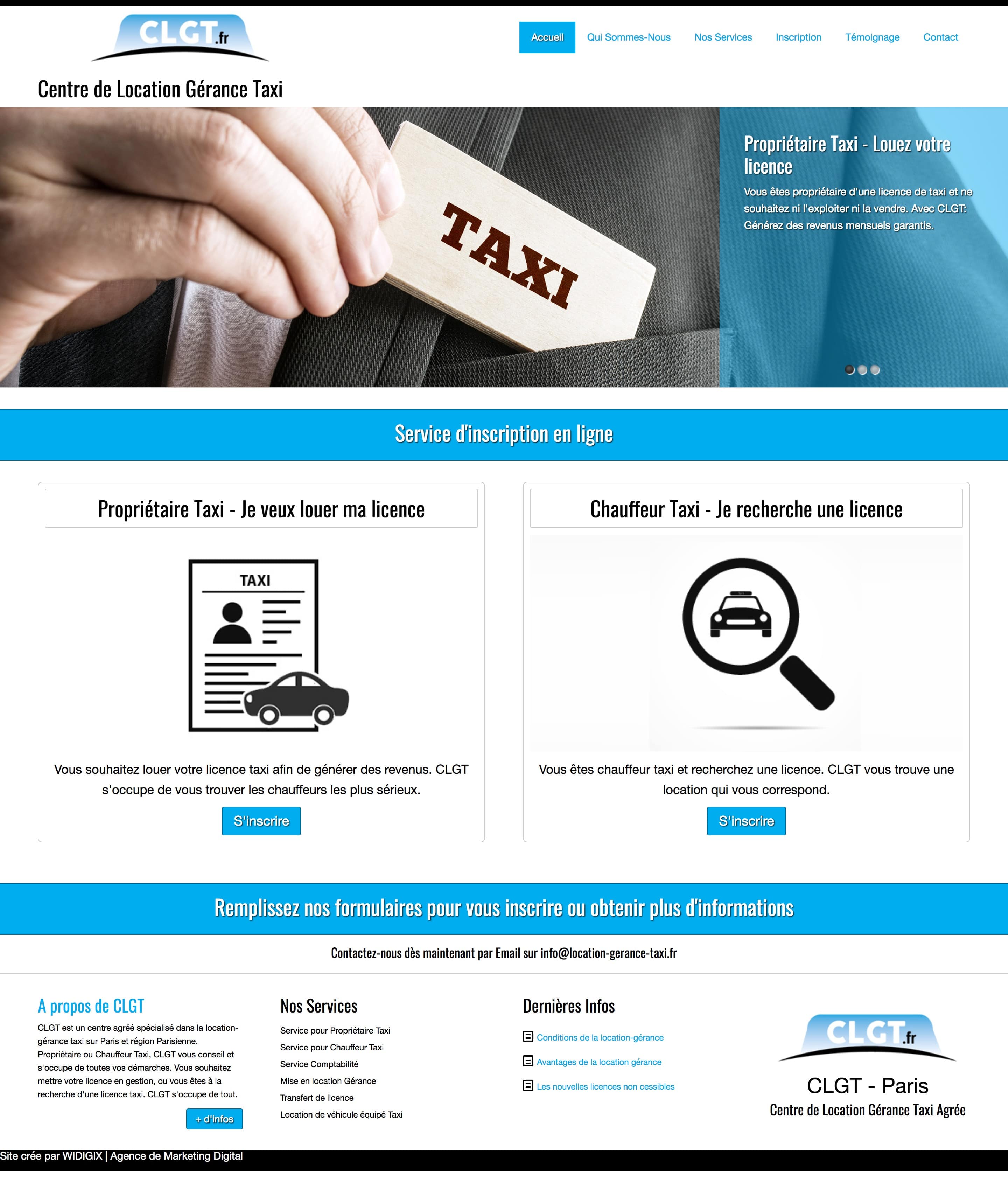 Agence-Webmarketing-Paris-Site-Internet-CLGT-min