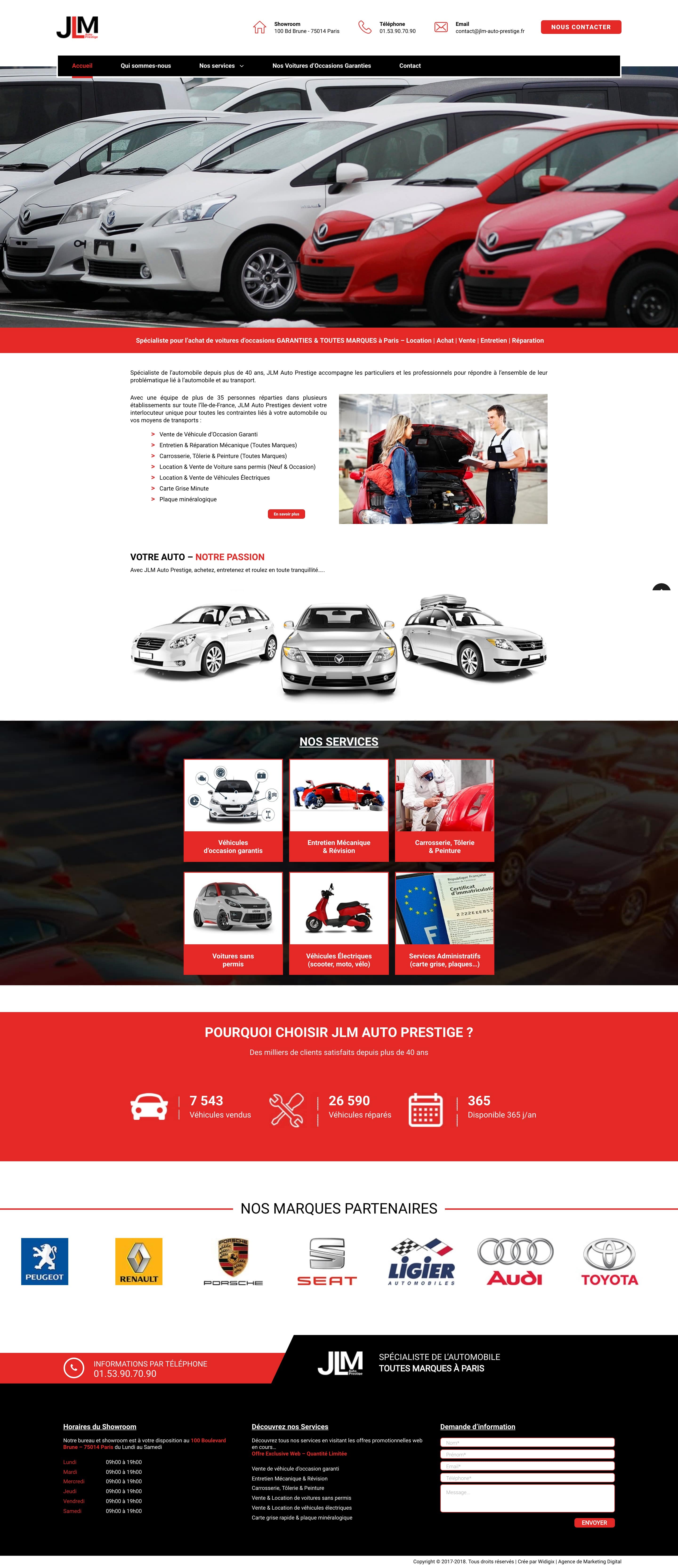Agence-Webmarketing-Paris-Site-Internet-JLM-Auto-Prestige-min