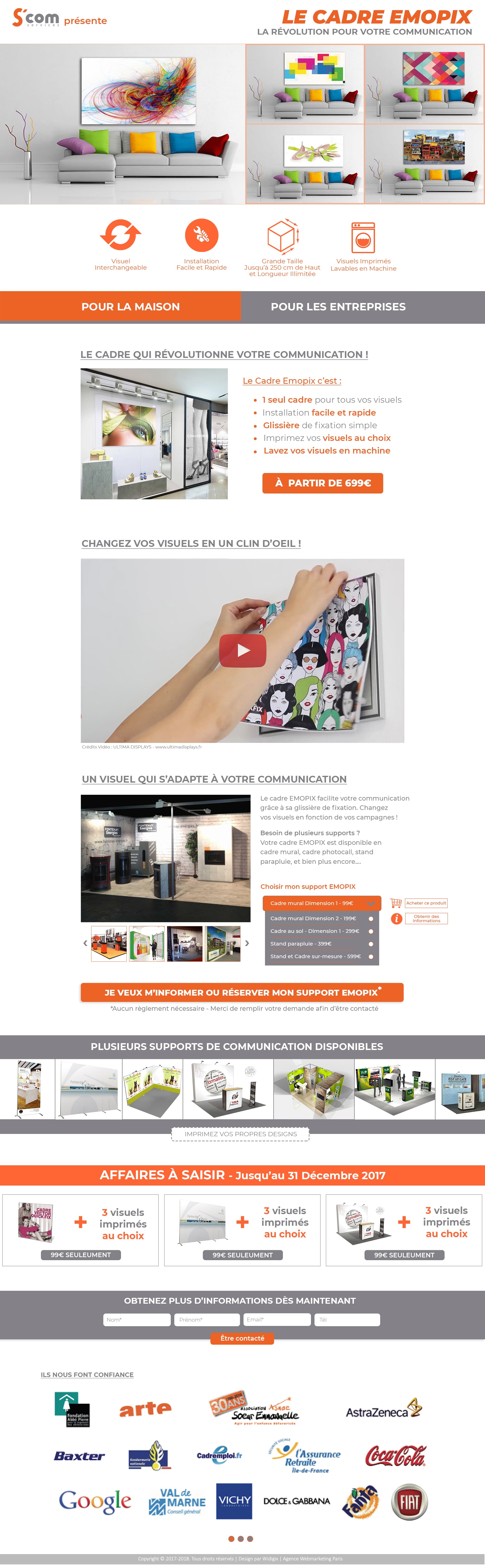 SCOM-BtoB-Landing-Page-Agence-webmarketing-Paris-x2-Thumbnail-min