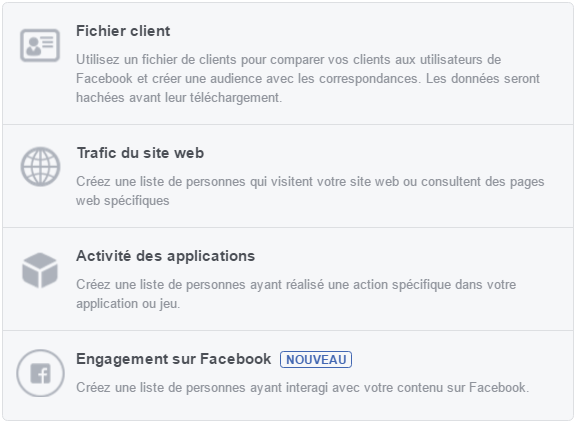 Agence-web-marketing-Ciblage-publicite-facebook-38