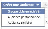 Agence-web-marketing-Retargeting-Facebook-2