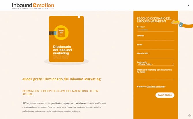 Agence-Web-Marketing-Exemples-page-destination-13