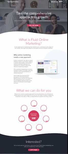 Agence-Web-Marketing-Exemples-page-destination-23