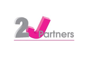 Agence marketing paris | 2J Partners