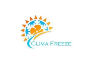 Agence marketing paris | ClimaFreeze