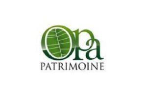Agence marketing paris | OPA Patrimoine SCI Vallée Bièvre