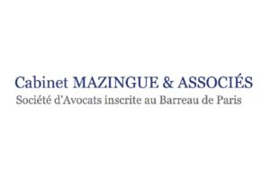Agence marketing paris | Cabinet Mazingue & Associés