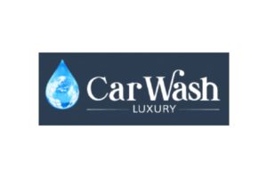 Agence marketing paris | Car Wash Luxury
