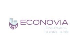 Agence marketing paris | Econovia Energies