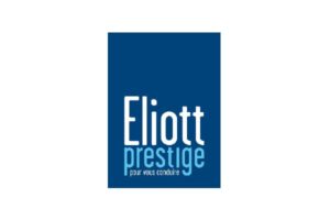 Agence marketing paris | Eliott Prestige