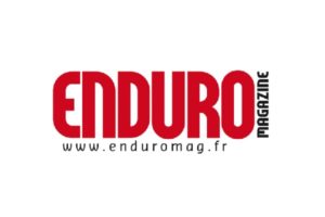 Agence marketing paris | Enduro Magazine