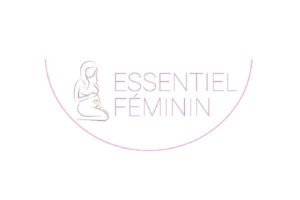 Agence marketing paris | Essentiel Feminin