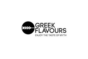 Agence marketing paris | GreekFlavours