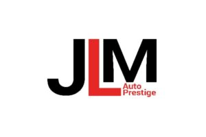 Agence marketing paris | Jlm Auto Prestige