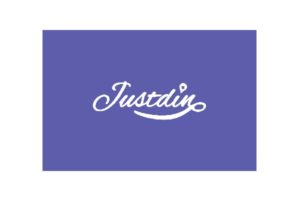 Agence marketing paris | Justdin