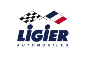 Agence marketing paris | LIGIER Automobiles