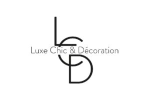 Agence marketing paris | Luxe Chic & Décorations MONACO