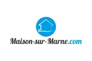 Agence marketing paris | Maisons sur Marne