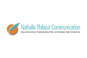 Agence marketing paris | Nathalie Thibaut Communication
