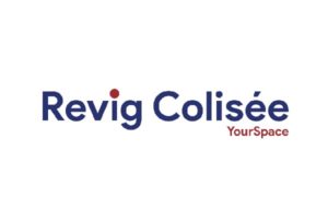 Agence marketing paris | Revig Colisée YourSpace
