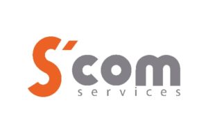 Agence marketing paris | S'Com Services