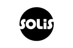 Agence marketing paris | SOLIS Decoration