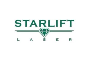 Agence marketing paris | Starlift Lasers