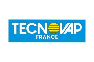 Agence marketing paris | Tecnovap France